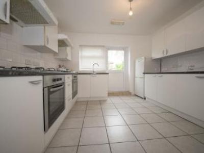 Location Appartement ENFIELD EN1 1