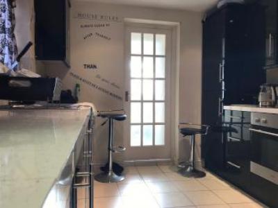 Location Appartement ENFIELD EN1 1