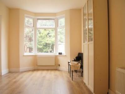 Location Appartement ENFIELD EN1 1