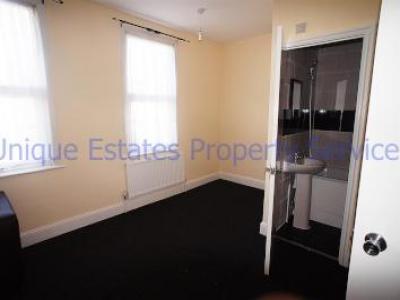 Location Appartement ENFIELD EN1 1