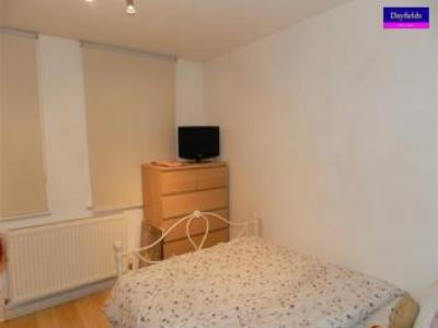 Location Appartement ENFIELD EN1 1