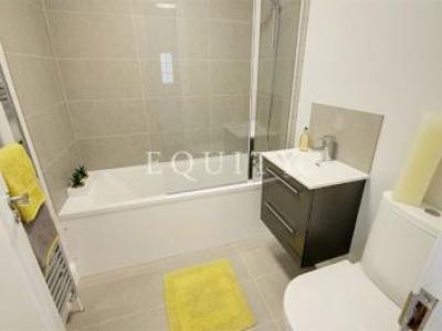 Location Appartement ENFIELD EN1 1