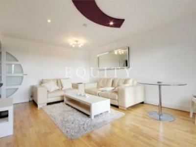 Location Appartement ENFIELD EN1 1