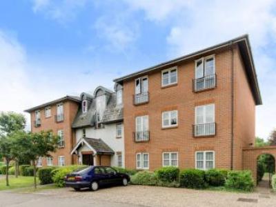 Location Appartement ENFIELD EN1 1