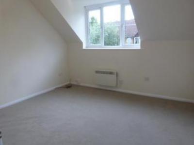 Location Appartement ENFIELD EN1 1