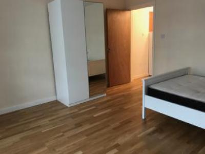 Location Appartement ENFIELD EN1 1