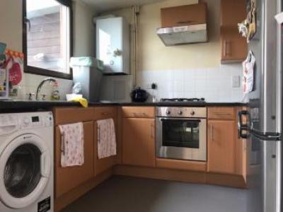 Location Appartement ENFIELD EN1 1