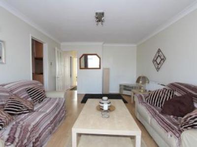 Location Appartement ENFIELD EN1 1