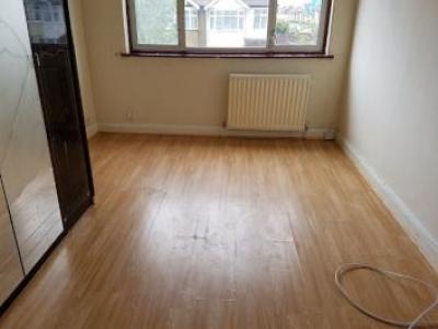 Location Appartement ENFIELD EN1 1