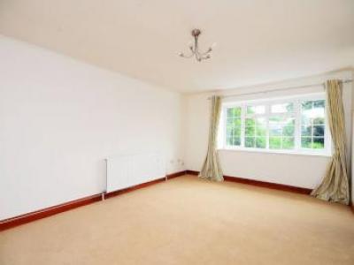 Location Appartement ENFIELD EN1 1