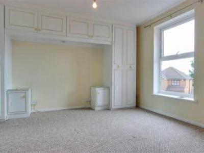 Location Appartement ENFIELD EN1 1