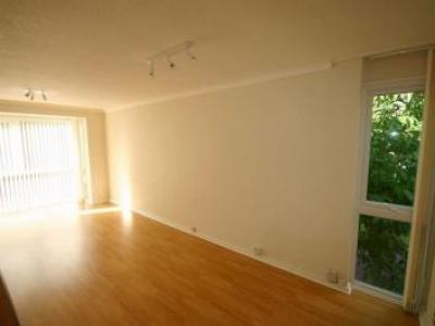 Location Appartement ENFIELD EN1 1