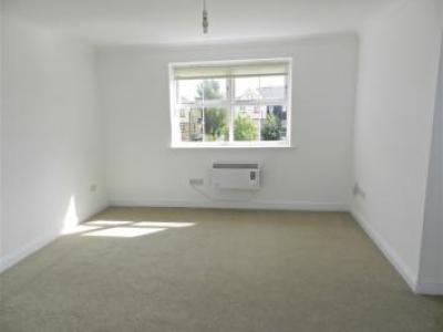 Location Appartement ENFIELD EN1 1