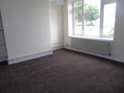 Location Appartement ENFIELD EN1 1