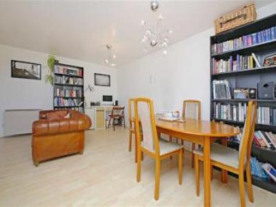 Location Appartement ENFIELD EN1 1