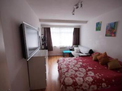 Location Appartement ENFIELD EN1 1