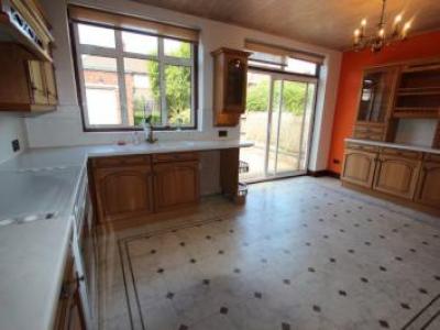 Location Maison ENFIELD EN1 1