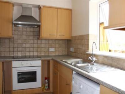 Location Appartement ENFIELD EN1 1