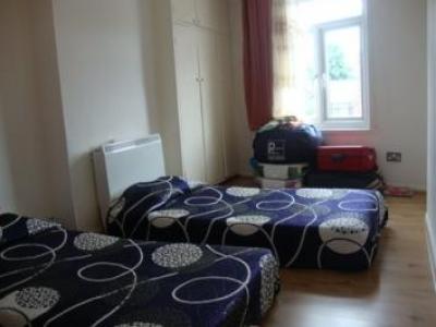 Location Appartement ENFIELD EN1 1