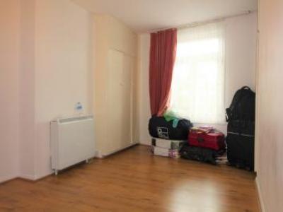 Location Appartement ENFIELD EN1 1