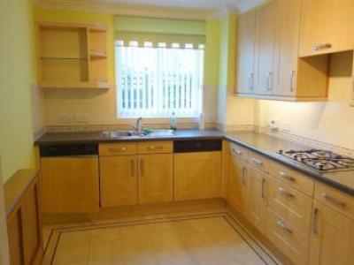 Location Appartement ENFIELD EN1 1