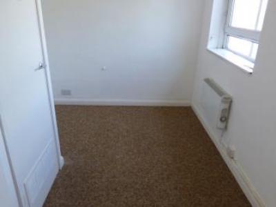 Location Appartement ENFIELD EN1 1