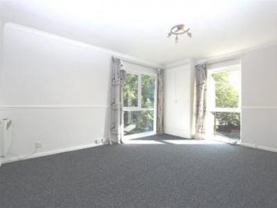 Location Appartement ENFIELD EN1 1