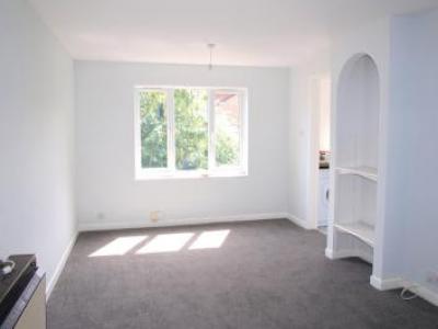 Location Appartement ENFIELD EN1 1