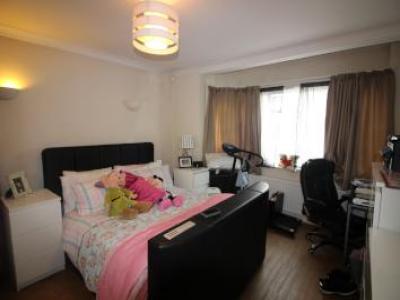 Location Appartement ENFIELD EN1 1