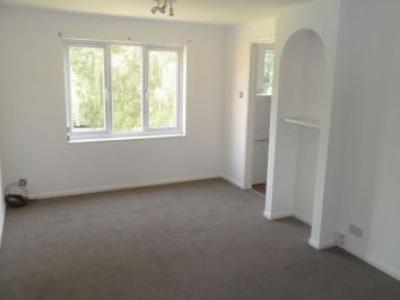 Location Appartement ENFIELD EN1 1