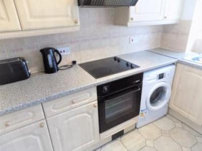 Location Appartement ENFIELD EN1 1