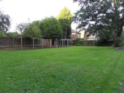 Location Appartement ENFIELD EN1 1