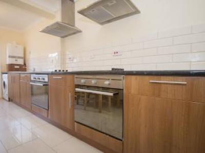 Location Appartement ENFIELD EN1 1