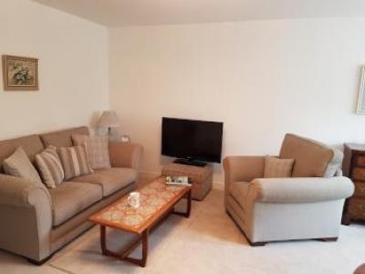 Location Appartement ENFIELD EN1 1