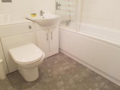 Location Appartement ENFIELD EN1 1