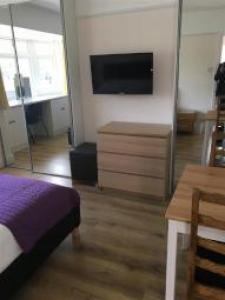 Location Appartement ENFIELD EN1 1