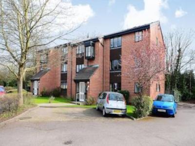 Location Appartement ENFIELD EN1 1