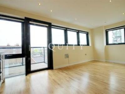 Location Appartement ENFIELD EN1 1