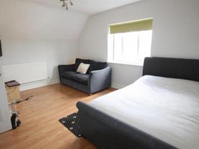 Location Appartement ENFIELD EN1 1