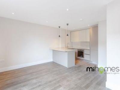 Location Appartement ENFIELD EN1 1