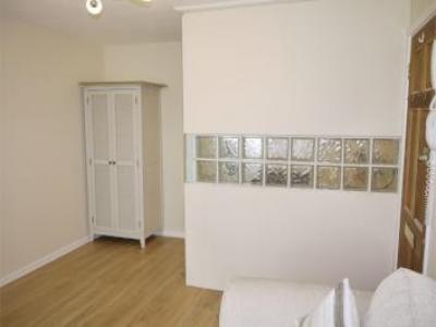 Location Appartement ENFIELD EN1 1