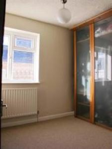 Location Appartement ENFIELD EN1 1