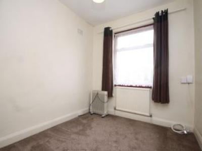 Location Appartement ENFIELD EN1 1