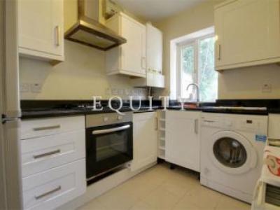 Location Maison ENFIELD EN1 1