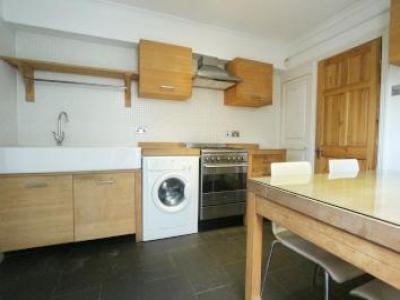 Location Appartement ENFIELD EN1 1