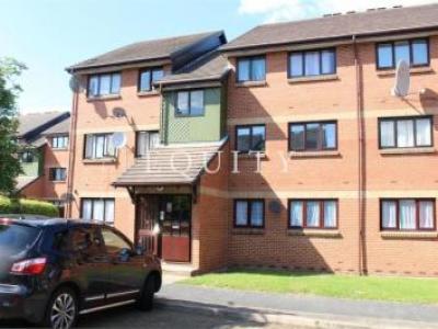 Location Appartement ENFIELD EN1 1