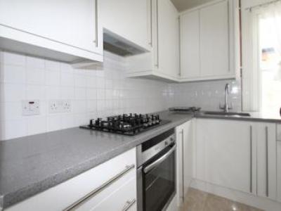 Location Appartement ENFIELD EN1 1