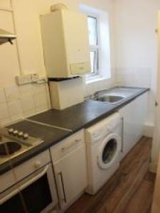 Location Appartement ENFIELD EN1 1