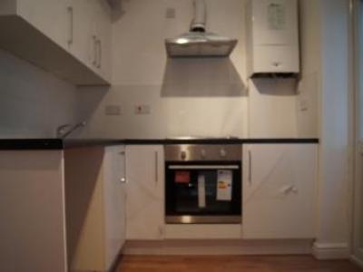 Location Appartement ENFIELD EN1 1