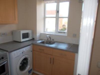 Location Appartement ENFIELD EN1 1